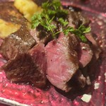 Senroya 泉三丁目 - 