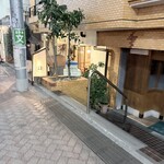 貝せん - 