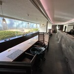 コレドール湯河原 Dog&Resort - レストラン