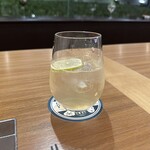 コレドール湯河原 Dog&Resort - 