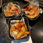 山崎 南越谷店 - 