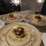 Senroya 泉三丁目 - 