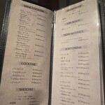 Senroya 泉三丁目 - 