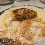 Senroya 泉三丁目 - 