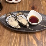 貝せん - 
