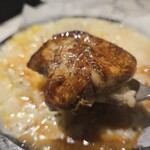 Senroya 泉三丁目 - 