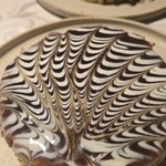 Senroya 泉三丁目 - 