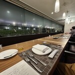 コレドール湯河原 Dog&Resort - 