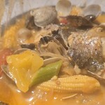 Senroya 泉三丁目 - 