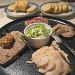 Senroya 泉三丁目 - 