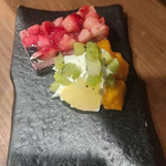 山崎 南越谷店 - 