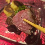 Senroya 泉三丁目 - 