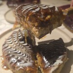 Senroya 泉三丁目 - 