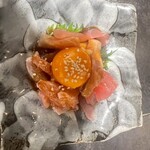 山崎 南越谷店 - 