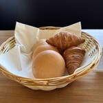 コレドール湯河原 Dog&Resort - 