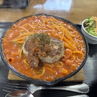 まるいし食堂_0