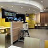 マクドナルド  27号小浜店