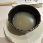 あえん 自由が丘店 - 