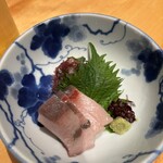 あえん 自由が丘店 - 