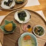 あえん 自由が丘店 - 