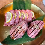 牛若丸 千葉店 - 