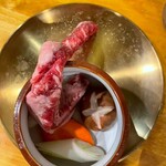 牛若丸 千葉店 - 