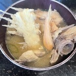 廻る寿司　ぽん太 - 