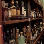 バー ラーマン - 