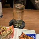 バー ラーマン - 