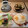 CAFE＆BAKERY MIYABI 神保町店