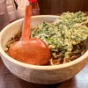 蕎麦や はないち