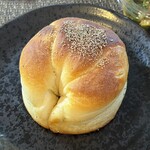 デリマシェリ - 