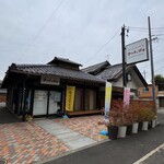マロナップル - 