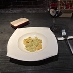 オルティージャ - 