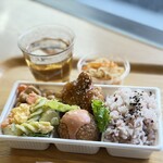 デリマシェリ - 