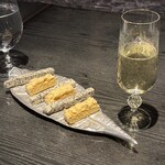 オルティージャ - 