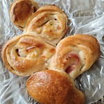 アリス ブンカ - 