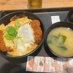 松のや - 料理写真: