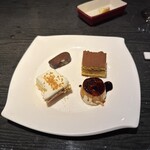 オルティージャ - 