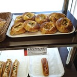 アリス ブンカ - 