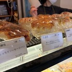 デリマシェリ - 