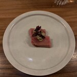 ボッテゴン - 