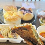 デリマシェリ - 