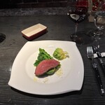 オルティージャ - 