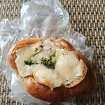 アリス ブンカ - 