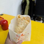 飽之林豆漿大王 - 