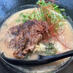 ホリスティックビオカフェ ベジーウェイ - 