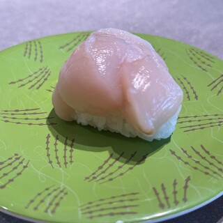 回転寿司 根室花まる_1