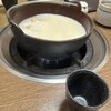 すみれ茶屋