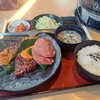 焼肉OGAWA 大森店